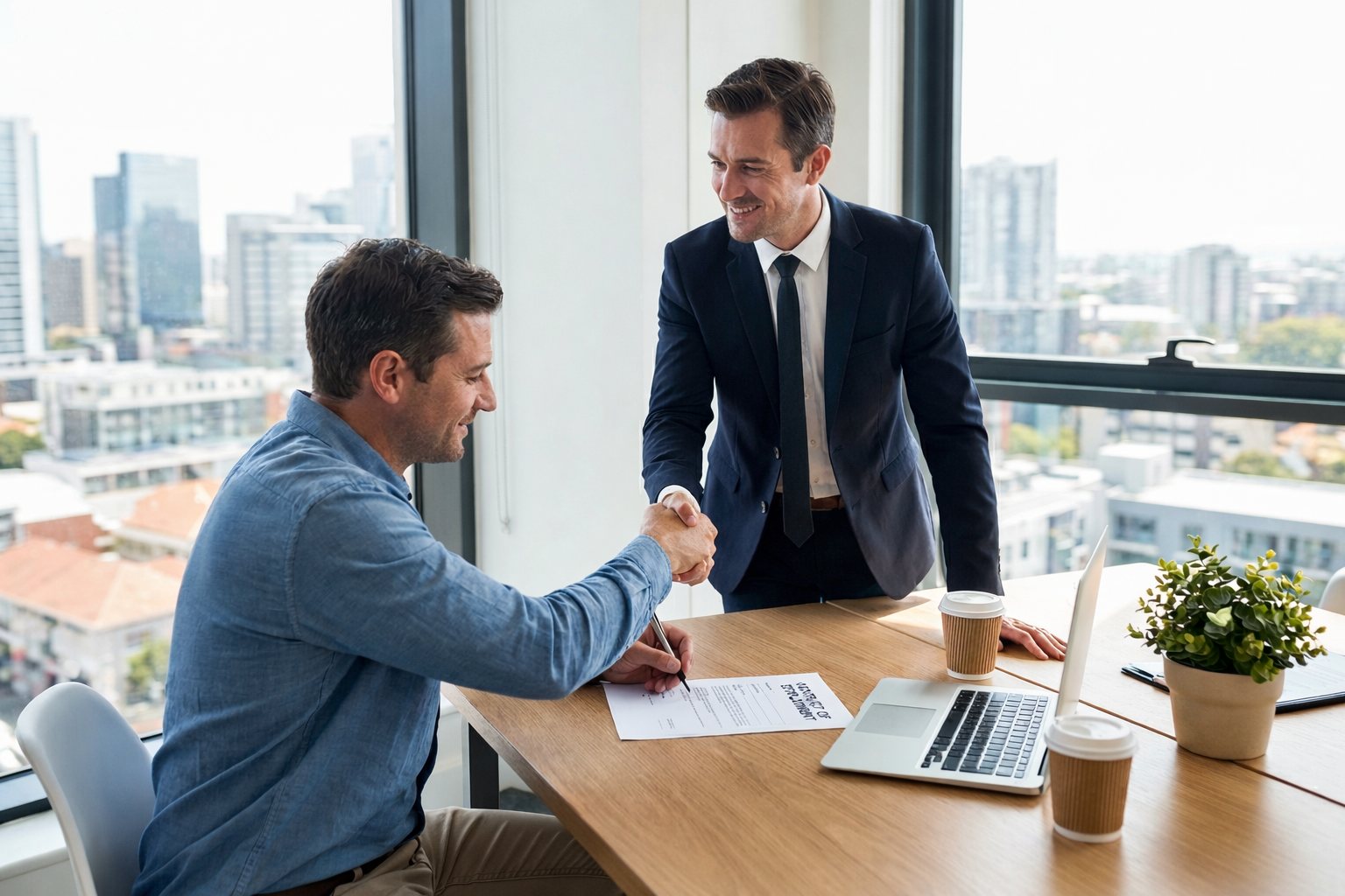 SIVP, Karama, CIAP : Le guide ultime des avantages fiscaux pour les employeurs en 2026.