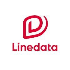 LineData